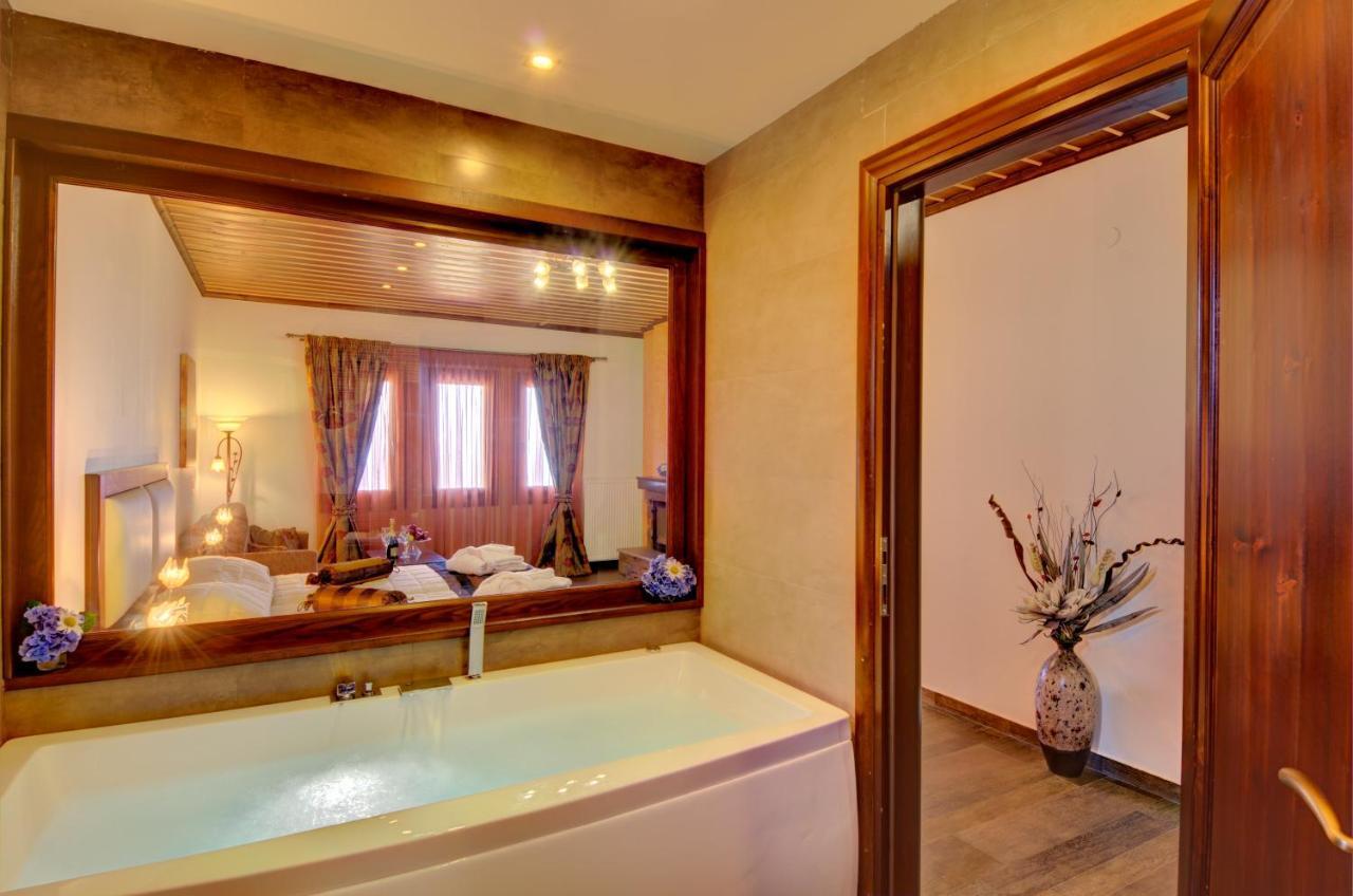 Hotel Zagora Pokój zdjęcie