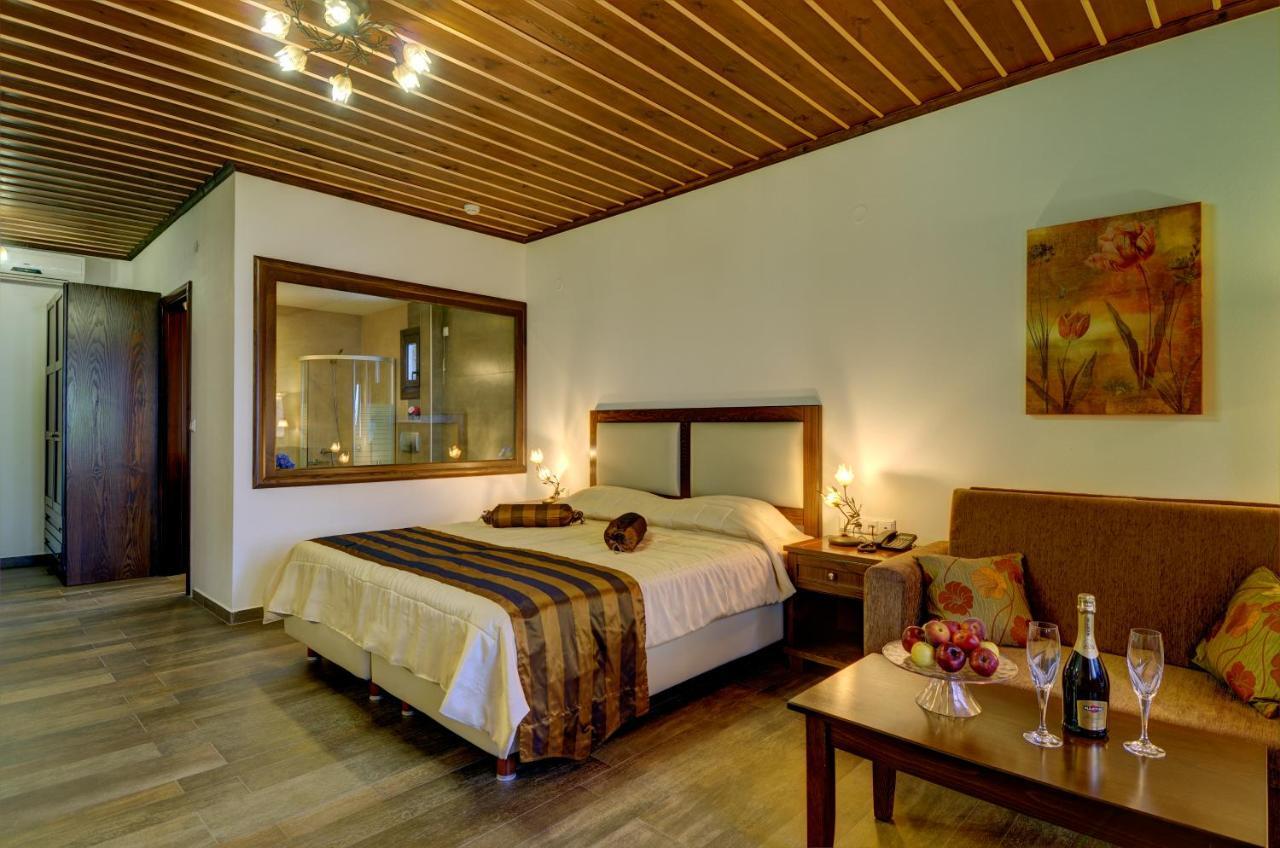 Hotel Zagora Pokój zdjęcie