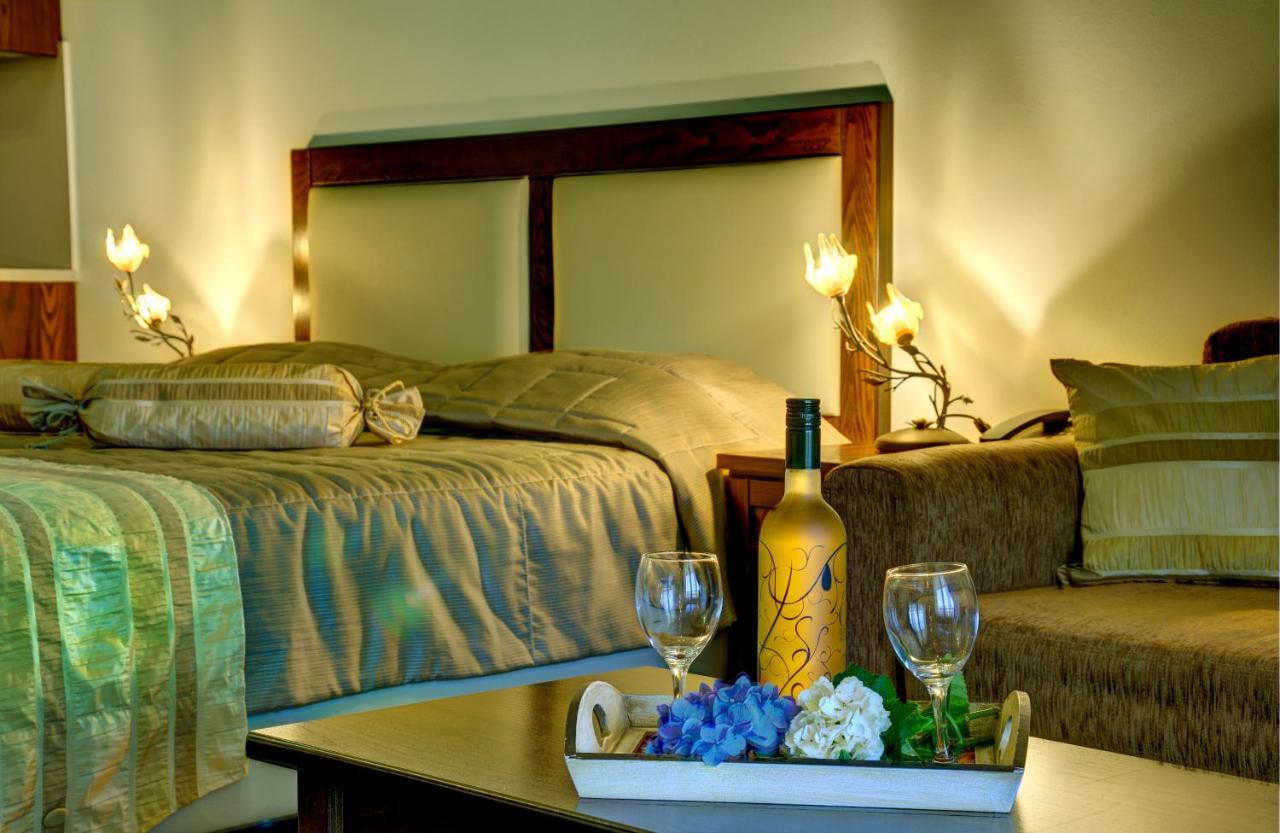 Hotel Zagora Pokój zdjęcie
